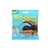 Katjes Wunderland Rainbow 100g