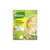 Knorr Semolina Soup Graziella 72g