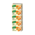Knorr Chicken Bouillon 100% Natural 10 Cubes - 105g
