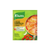 Knorr Mix Cream Schnitzel with Peppers 33g