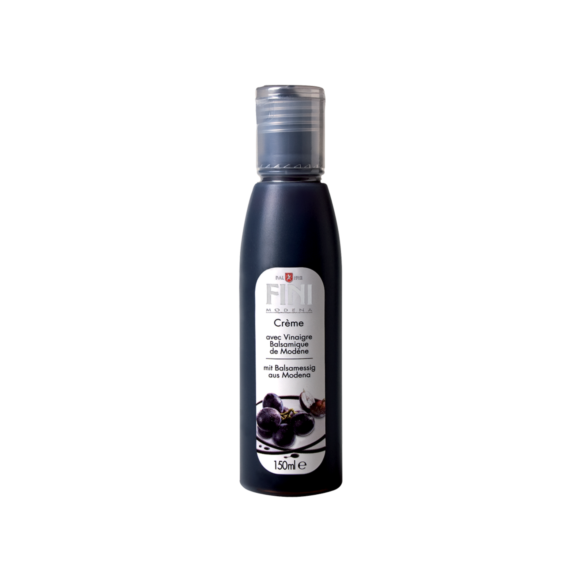 Crème Balsamique Classique 150ml