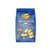 Bruschetta Bread Chips Sour Cream & Onion 70g