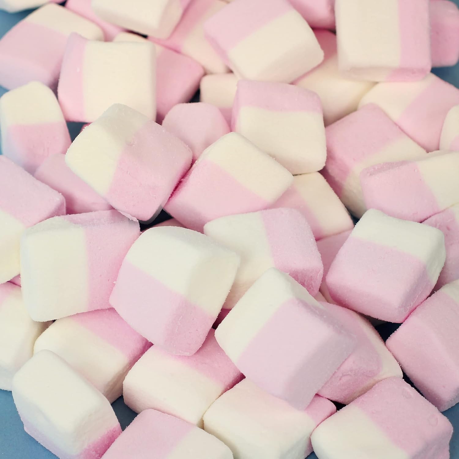 Merveilleuses guimauves 125 g