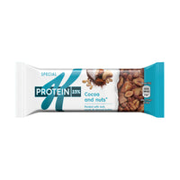 Special K Proteinriegel Cocoa & Nuts 35g