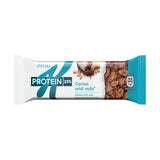 Special K Proteinriegel Cocoa & Nuts 18 x 35g