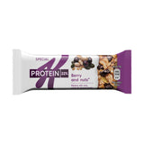 Special K Proteinriegel Berry & Nuts 35g