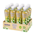 Organic Jasmine Green Iced Tea 12 x 500ml