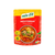 Reis Express Mediterran 250g