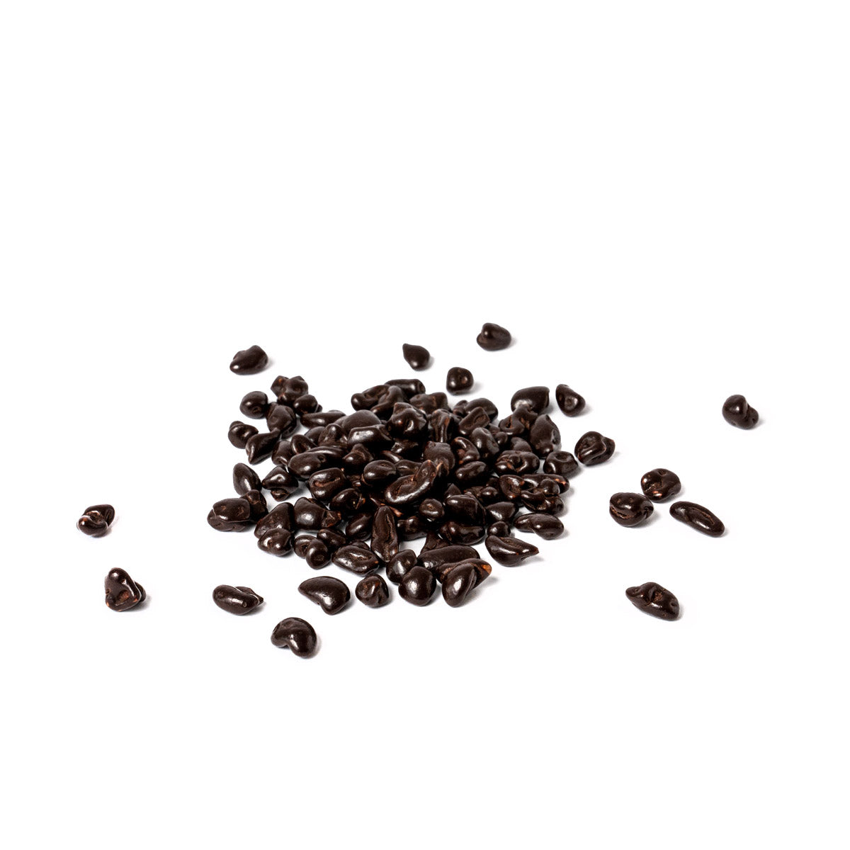 Schoko Kakao Nibs Fairtrade & Bio 1kg