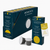 Kaffeekapseln Functional Coffee - Immunity Coffee 10 x 55g