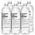 Vitamin Well Reload 6 x 1.15l