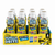 Protein Drink - Vanilla 8 x 330ml