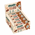 Protein Bar Oat Cookies & Cream 16 x 80g