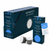 Coffee Capsules Functional Coffee - Aftermeal Coffee 10 x 55g