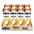 Alpro Boisson Avoine Barista 8 x 1l