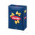 Barilla Farfalle No. 265 - 500g