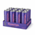 Energy Drink Snowman Zero - Grape Boost 12 x 330ml