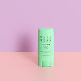 Lip Balm Bio 8g