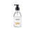 Natural Moisturizing Shampoo - Mandarin, Thyme & Neroli Bio 250ml