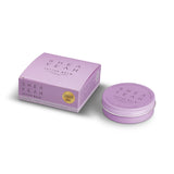 Body Butter Lavendel-Duft 90g