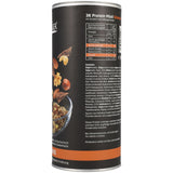 3K Protein-Müsli Schoko-Nuss 390g