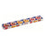 Hero Jam Delicia assortiment 6 x 25g