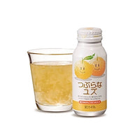 Boisson Yuzu 190g