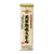 Getrocknete Udon Nudeln 200g