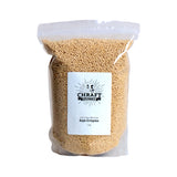 High-Protein Soja Crispies 1kg