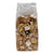 Jakob's Basler Leckerly - Edge Pieces 1kg