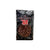 Rote Kidney Bohnen getrocknet 500g