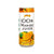 Mango Juice 100% 250ml