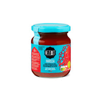 <tc>Harissa Sauce 200g</tc>