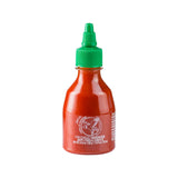 Sriracha Hot Chili Sauce 230g
