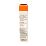 Saltrates Erfrischungsgel 100ml