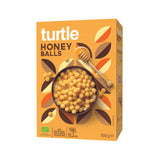 Cornflakes Honey Balls Bio 300g