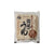 Nouilles udon précuites 180g